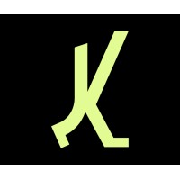 Cowalking.co logo - Similar company to Movimiento Clic