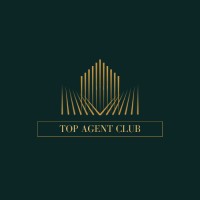 Top Agent Club logo - Similar company to Generateagentleads.Com