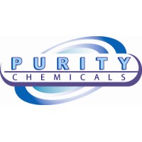 Purity Chemicals Inc