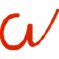 Geewiz logo - Similar company to Arima Software Solutions Private Limited