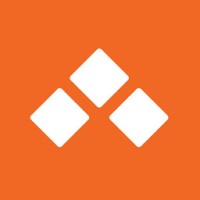 TeamNow.nl logo - Similar company to Teamvalue Group B.V.