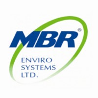 Mbr Enviro Systems