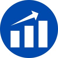 Benjamin Foundation logo - Similar company to Benjamin Cfo Venture Capital