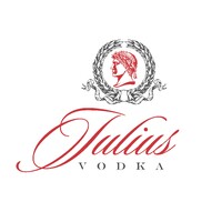 Julius Vodka LLC logo - Similar company to Seen Web Developers