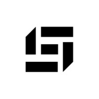Submux logo - Similar company to Zephyria Network