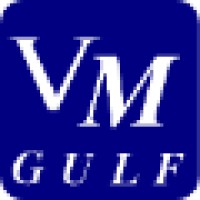Valentine Maritime Gulf L.L.C. logo - Similar company to Texcellutions Services, Llc