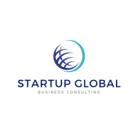 Startup Global Sri Lanka logo - Similar company to Customerfirst
