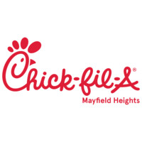 Chick-fil-A Mayfield Heights logo - Similar company to Chick-Fil-A Murfreesboro, Tn