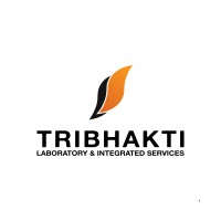 PT. Tribhakti Inspektama logo - Similar company to Pt Leon Testing And Consultancy