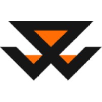 Legiti logo - Similar company to Tm Mentoring