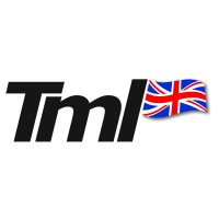 Tml Precision Engineering Ltd. logo - Similar company to Tech.Cad+Cam.