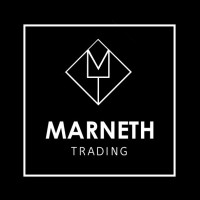Marneth Trading logo - Similar company to Byjerr