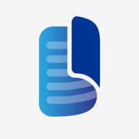 Formova logo - Similar company to Msotechnic