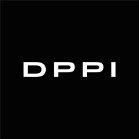 DPPI logo - Similar company to Dpi Rawsource