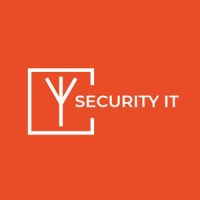 SecurityIT logo - Similar company to Cdz Chajec & Partners