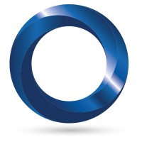 Infinite Technology Group logo - Similar company to Infinity Tech Group Inc