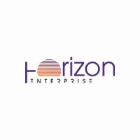 Horizon Enterprise logo - Similar company to Aa Electronics Ltd.