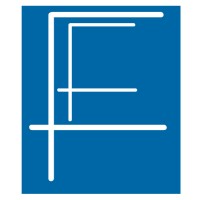 Full Flood, Inc. logo - Similar company to Rigtec