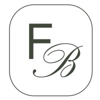 Full Bloom Agency logo - Similar company to Copper Compression