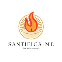 CLUBE SANTIFICA-ME LTDA logo - Similar company to Miyauti Design