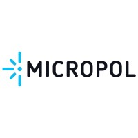 Micropol Fiberoptic logo - Similar company to Pamica