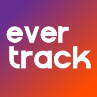 Evertrack logo - Similar company to Akiva Software