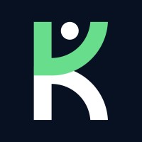 Кой искам да стана, когато порасна logo - Similar company to Delta3