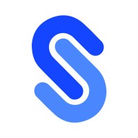Startup Style Integration Solutions logo - Similar company to It Problems