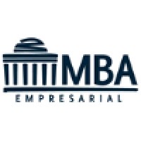 Grupo MBA Empresarial logo - Similar company to Mill Rh