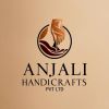 Anjali Handicrafts Pvt.Ltd logo - Similar company to Editingup