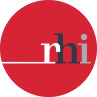 Red Hot Irons Ltd logo - Similar company to Zerowater Uk