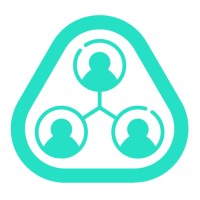 Prosana logo - Similar company to Ecommerce Placement