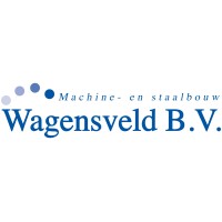 Wagensveld B.V. logo - Similar company to A2M Tp