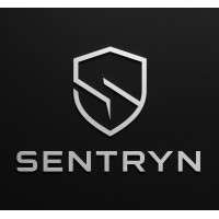 Sentryn logo - Similar company to Jaine