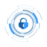 TCPGuard logo - Similar company to Future Host