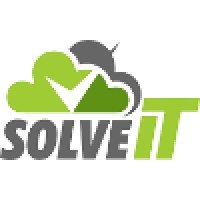 Solve It Dwc-Llc