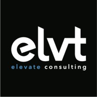 Elevate Consulting logo - Similar company to Elevate Consulting