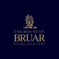 The House of Bruar logo - Similar company to Hidden White