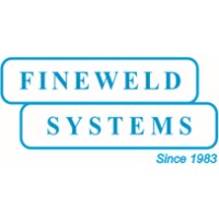 Fineweld Systems India Pvt. Ltd. logo - Similar company to Technoventor Innovations Private Limited