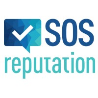 SOS réputation logo - Similar company to Varient