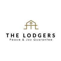 The Lodgers logo - Similar company to Obdu Pharmacy By Digital Doctor Clinic