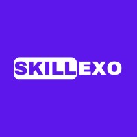 SKILLEXO logo - Similar company to Stat Modeller