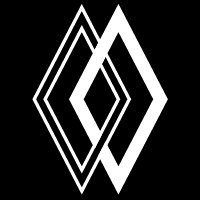 M&A Markets logo - Similar company to First Compliance
