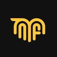 Les Manifestes logo - Similar company to Student Association Of Éts