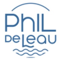 PhildeLeau logo - Similar company to Bubble Style Store