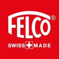 FELCO SA logo - Similar company to Vnv Sa