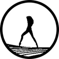 OneillRoss logo - Similar company to Raeburn Training