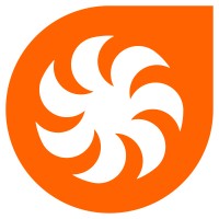 Opportunity Engine, Inc. logo - Similar company to Little Blessings