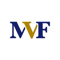 Mid Valley Financial logo - Similar company to Jeffries Brothers Petroleum