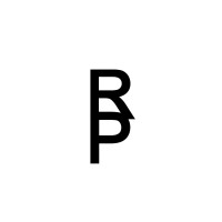 REMONDIERE PROJECTS logo - Similar company to Modular01